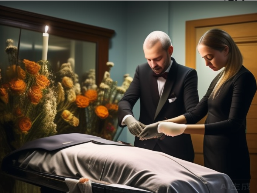 镇巴县遗体运输整理 镇巴县遗体运输整理